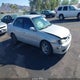 1NXBR12E91Z514626 2001 Toyota Corolla Le auction photo thumbnail 1