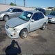 1NXBR12E91Z514626 2001 Toyota Corolla Le auction photo thumbnail 2