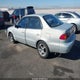 1NXBR12E91Z514626 2001 Toyota Corolla Le auction photo thumbnail 3