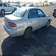 1NXBR12E91Z514626 2001 Toyota Corolla Le auction photo thumbnail 4