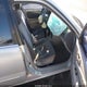 1NXBR12E91Z514626 2001 Toyota Corolla Le auction photo thumbnail 5