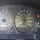 1NXBR12E91Z514626 2001 Toyota Corolla Le auction photo thumbnail 7