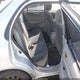 1NXBR12E91Z514626 2001 Toyota Corolla Le auction photo thumbnail 8