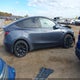 7SAYGAEE8NF316654 2022 Tesla Model Y Long Range Dual Motor All-Wheel Drive auction photo thumbnail 14