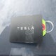 7SAYGAEE8NF316654 2022 Tesla Model Y Long Range Dual Motor All-Wheel Drive auction photo thumbnail 11