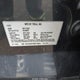 7SAYGAEE8NF316654 2022 Tesla Model Y Long Range Dual Motor All-Wheel Drive auction photo thumbnail 9
