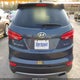 5XYZU3LBXGG374954 2016 Hyundai Santa Fe Sport 2.4L auction photo thumbnail 16
