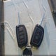 5XYZU3LBXGG374954 2016 Hyundai Santa Fe Sport 2.4L auction photo thumbnail 11