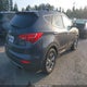5XYZU3LBXGG374954 2016 Hyundai Santa Fe Sport 2.4L auction photo thumbnail 4