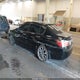 1HGCR2F51EA105568 2014 Honda Accord Sport auction photo thumbnail 3