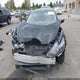 1N4AL3AP9HC238258 2017 Nissan Altima 2.5 Sv auction photo thumbnail 13