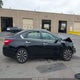 1N4AL3AP9HC238258 2017 Nissan Altima 2.5 Sv auction photo thumbnail 14
