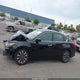 1N4AL3AP9HC238258 2017 Nissan Altima 2.5 Sv auction photo thumbnail 15