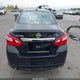 1N4AL3AP9HC238258 2017 Nissan Altima 2.5 Sv auction photo thumbnail 17