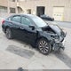 1N4AL3AP9HC238258 2017 Nissan Altima 2.5 Sv auction photo thumbnail 1