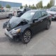 1N4AL3AP9HC238258 2017 Nissan Altima 2.5 Sv auction photo thumbnail 2