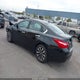 1N4AL3AP9HC238258 2017 Nissan Altima 2.5 Sv auction photo thumbnail 3