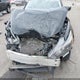 1N4AL3AP9HC238258 2017 Nissan Altima 2.5 Sv auction photo thumbnail 6