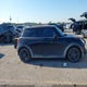 WMWXP7C56F2A35360 2015 Mini Cooper Cooper S auction photo thumbnail 13