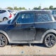 WMWXP7C56F2A35360 2015 Mini Cooper Cooper S auction photo thumbnail 14
