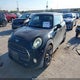 WMWXP7C56F2A35360 2015 Mini Cooper Cooper S auction photo thumbnail 2