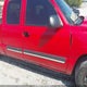 1GCEC19Z96Z233092 2006 Chevrolet Silverado 1500 Lt1 auction photo thumbnail 15