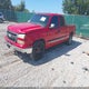 1GCEC19Z96Z233092 2006 Chevrolet Silverado 1500 Lt1 auction photo thumbnail 2