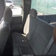 1GCEC19Z96Z233092 2006 Chevrolet Silverado 1500 Lt1 auction photo thumbnail 8