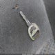 1GCEC19Z96Z233092 2006 Chevrolet Silverado 1500 Lt1 auction photo thumbnail 11