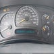 1GCEC19Z96Z233092 2006 Chevrolet Silverado 1500 Lt1 auction photo thumbnail 7