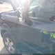 5FNYF4H51AB037960 2010 Honda Pilot Ex-L auction photo thumbnail 6