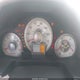 5FNYF4H51AB037960 2010 Honda Pilot Ex-L auction photo thumbnail 7