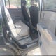 5FNYF4H51AB037960 2010 Honda Pilot Ex-L auction photo thumbnail 8