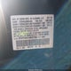 5FNYF4H51AB037960 2010 Honda Pilot Ex-L auction photo thumbnail 9