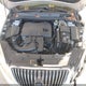 1G4PP5SK6E4182000 2014 Buick Verano auction photo thumbnail 10