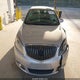 1G4PP5SK6E4182000 2014 Buick Verano auction photo thumbnail 12