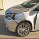 1G4PP5SK6E4182000 2014 Buick Verano auction photo thumbnail 6