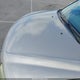 5NPET46C66H099036 2006 Hyundai Sonata Gl auction photo thumbnail 12