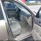 5NPET46C66H099036 2006 Hyundai Sonata Gl auction photo thumbnail 5