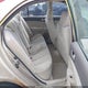 5NPET46C66H099036 2006 Hyundai Sonata Gl auction photo thumbnail 8