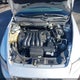 YV1390MS1A2497672 2010 Volvo S40 2.4I auction photo thumbnail 10