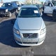YV1390MS1A2497672 2010 Volvo S40 2.4I auction photo thumbnail 12