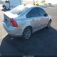 YV1390MS1A2497672 2010 Volvo S40 2.4I auction photo thumbnail 4