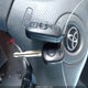 1NXBR30E07Z795125 2007 Toyota Corolla Le auction photo thumbnail 11