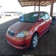 1NXBR30E07Z795125 2007 Toyota Corolla Le auction photo thumbnail 2