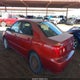 1NXBR30E07Z795125 2007 Toyota Corolla Le auction photo thumbnail 3