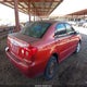 1NXBR30E07Z795125 2007 Toyota Corolla Le auction photo thumbnail 4