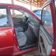 1NXBR30E07Z795125 2007 Toyota Corolla Le auction photo thumbnail 5