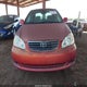 1NXBR30E07Z795125 2007 Toyota Corolla Le auction photo thumbnail 6