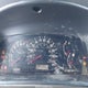 1NXBR30E07Z795125 2007 Toyota Corolla Le auction photo thumbnail 7